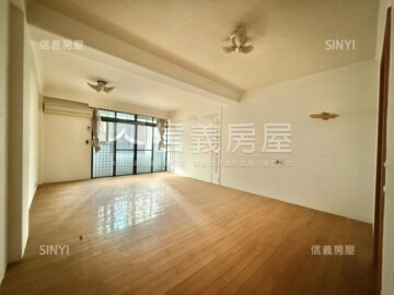 朋莊待售房屋