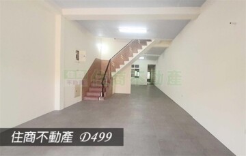 樂屋_歸仁區待售房屋 歸仁區待售房屋