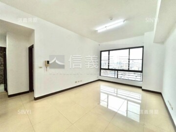 樂屋_最上園待售房屋 最上園待售房屋