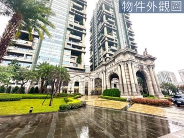 淡水區待售房屋