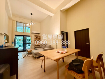 樂屋_內湖區待售房屋 內湖區待售房屋