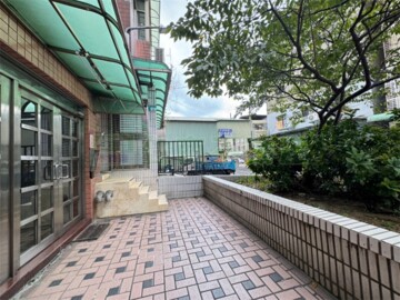 雙捷京站待售房屋