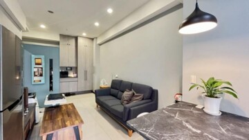 建義ATM待售房屋