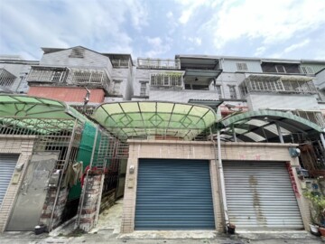 樂屋_旗山區待售房屋 旗山區待售房屋