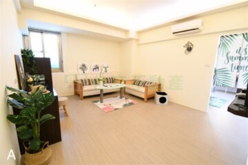 樂屋_三多三星大廈待售房屋 三多三星大廈待售房屋
