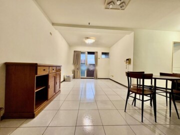 樂屋_黃金海岸待售房屋 黃金海岸待售房屋