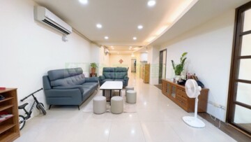 樂屋_士林區待售房屋 士林區待售房屋
