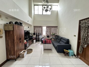 鳳山區待售房屋