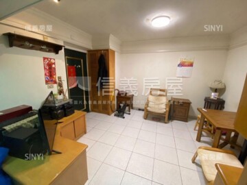 鑽石大樓待售房屋