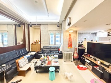 樂屋_文化大人國待售房屋 文化大人國待售房屋