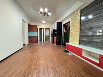 嘉禧王朝待售房屋