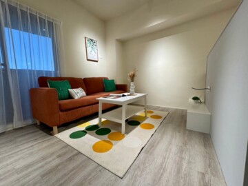樂屋_愛菲爾待售房屋 愛菲爾待售房屋
