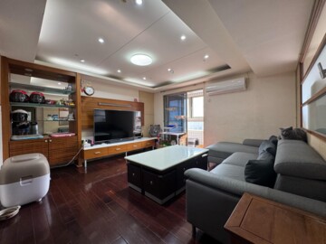 樂屋_荷蘭村A區待售房屋 荷蘭村A區待售房屋