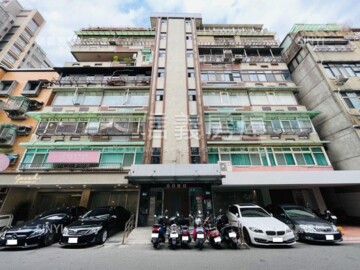 樂屋_中山區待售房屋 中山區待售房屋