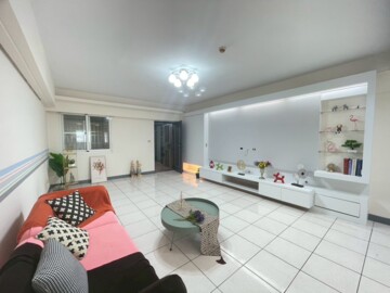 樂屋_屏東市待售房屋 屏東市待售房屋