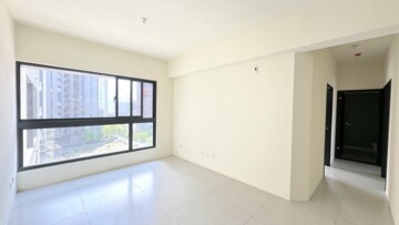 樂屋_誠總V建築/誠總V見築待售房屋 誠總V建築/誠總V見築待售房屋