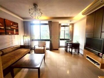 信義區待售房屋