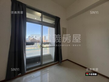 郵政新村丙區待售房屋