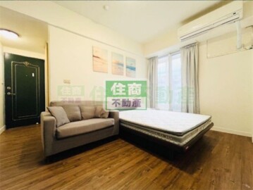 樂屋_賓士庭園待售房屋 賓士庭園待售房屋
