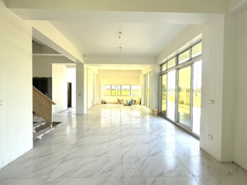 礁溪鄉待售房屋