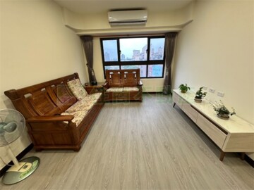 樂屋_協和涵美馥邑區待售房屋 協和涵美馥邑區待售房屋