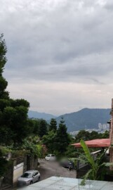 湯泉綠中海待售房屋
