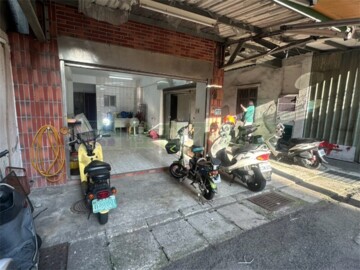 樂屋_蘆洲區待售房屋 蘆洲區待售房屋