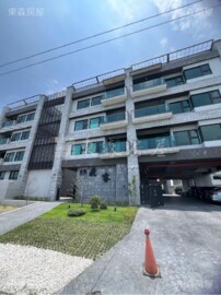 惠鉅藏睿華廈區待售房屋