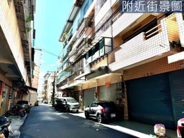 樂屋_大寮區待售房屋 大寮區待售房屋