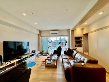樂屋_家御觀待售房屋 家御觀待售房屋