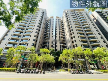 樂屋_曙光之旅待售房屋 曙光之旅待售房屋