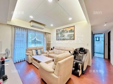 樂屋_惠宇原山待售房屋 惠宇原山待售房屋