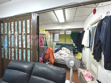漢皇開雲待售房屋
