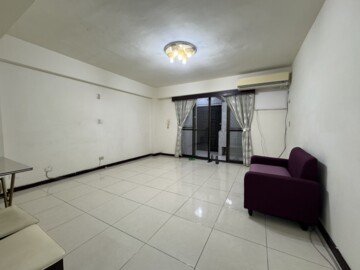 大安區待售房屋