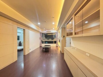 樂屋_凡賽絲待售房屋 凡賽絲待售房屋