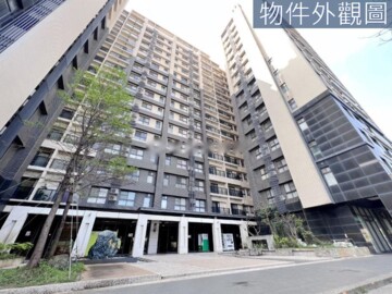 樂屋_天閤首馥待售房屋 天閤首馥待售房屋