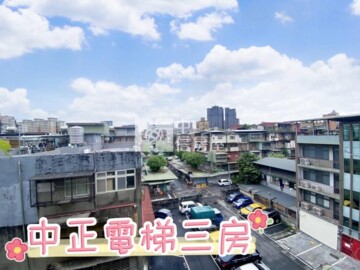 國盛花園國盛國宅待售房屋