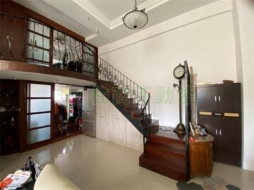 康寧郡第八代待售房屋