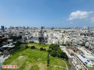 樂屋_大傳WH2待售房屋 大傳WH2待售房屋