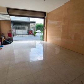 水上鄉待售房屋