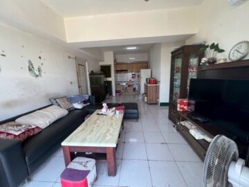 樂屋_狄斯耐花園廣場待售房屋 狄斯耐花園廣場待售房屋