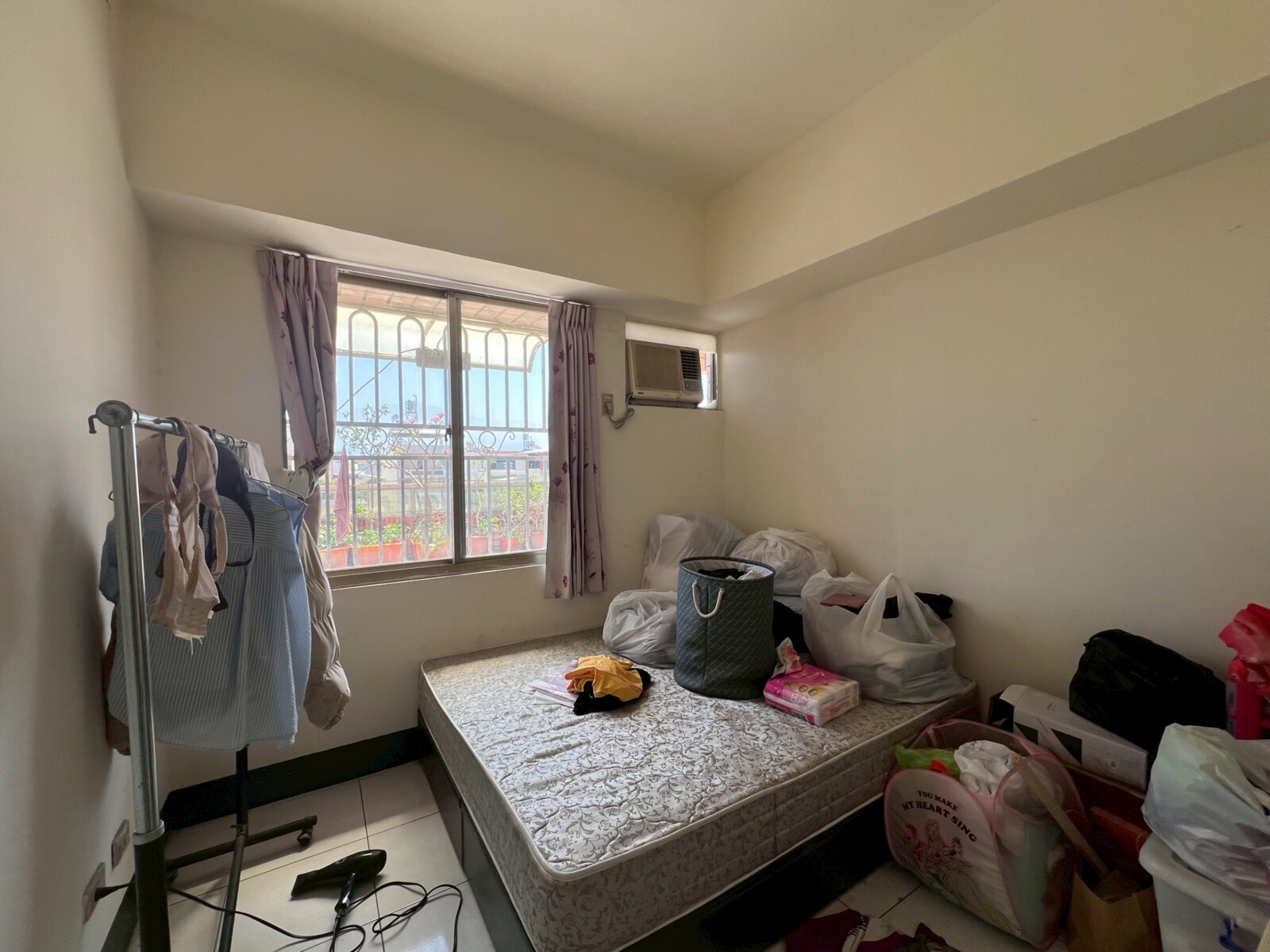 屏東縣潮州鎮狄斯耐花園廣場待售房屋