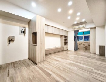 樂屋_蘋果村待售房屋 蘋果村待售房屋