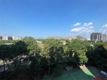 昭揚大耀待售房屋