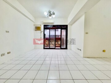 國陽青山鎮待售房屋