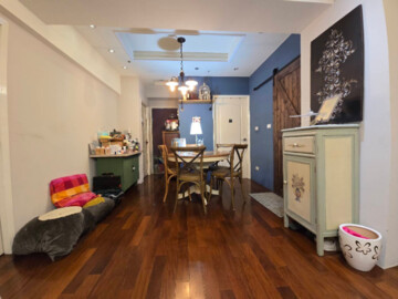 樂屋_德友築跡待售房屋 德友築跡待售房屋