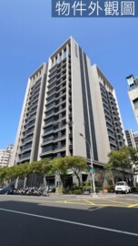 Many協勝發待售房屋