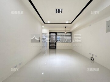 樂屋_新心向榮待售房屋 新心向榮待售房屋