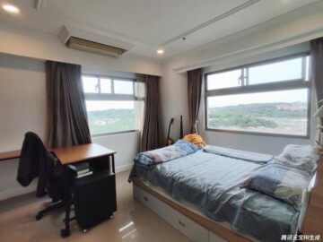 樂屋_大無限/國家藝術園區6待售房屋 大無限/國家藝術園區6待售房屋