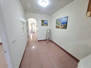 礁溪雙學區舒適住家 - Image 1